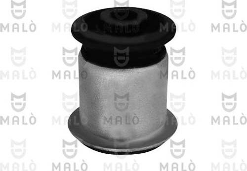 AKRON-MALÒ 28446 - Suspension, bras de liaison droxauto.com