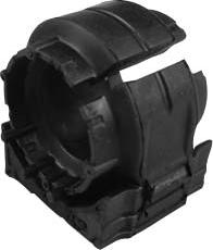 AKRON-MALÒ 28448 - Coussinet de palier, stabilisateur droxauto.com