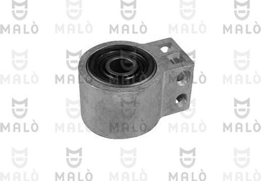 AKRON-MALÒ 28447 - Suspension, bras de liaison droxauto.com