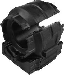 AKRON-MALÒ 28459 - Coussinet de palier, stabilisateur droxauto.com