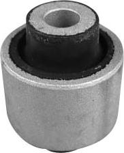 AKRON-MALÒ 28456 - Suspension, bras de liaison droxauto.com