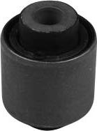 AKRON-MALÒ 28452 - Suspension, bras de liaison droxauto.com