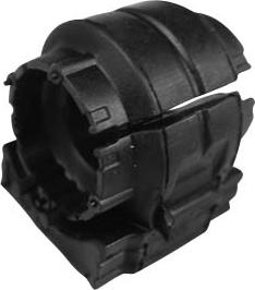 AKRON-MALÒ 28460 - Coussinet de palier, stabilisateur droxauto.com