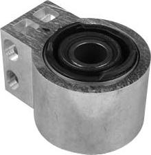 AKRON-MALÒ 28462 - Suspension, bras de liaison droxauto.com