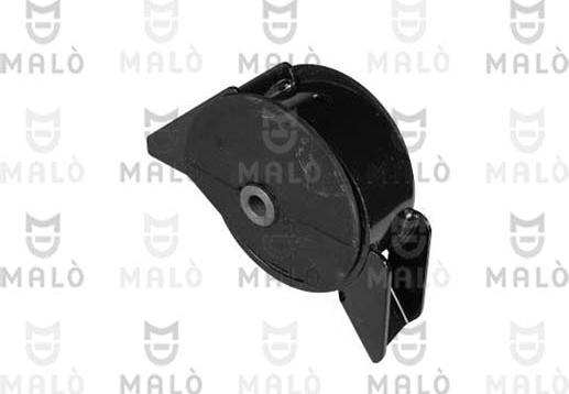 AKRON-MALÒ 28401 - Support moteur droxauto.com