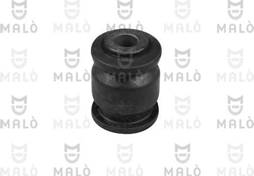 AKRON-MALÒ 28418 - Suspension, bras de liaison droxauto.com