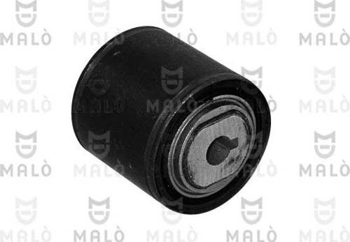 AKRON-MALÒ 28481 - Suspension, bras de liaison droxauto.com