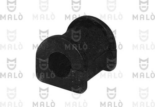 AKRON-MALÒ 28431 - Coussinet de palier, stabilisateur droxauto.com