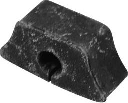 AKRON-MALÒ 28432 - Coussinet de palier, stabilisateur droxauto.com