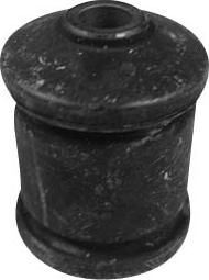 AKRON-MALÒ 28427 - Suspension, bras de liaison droxauto.com