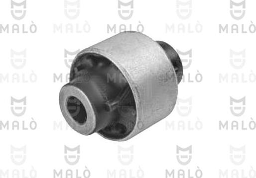 AKRON-MALÒ 28555 - Suspension, bras de liaison droxauto.com