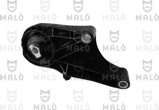 AKRON-MALÒ 285072 - Support moteur droxauto.com