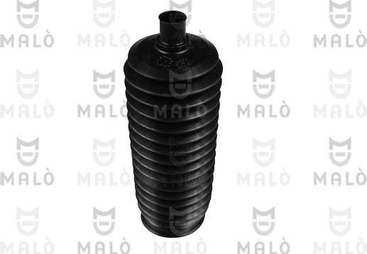 AKRON-MALÒ 28040 - Joint-soufflet, direction droxauto.com