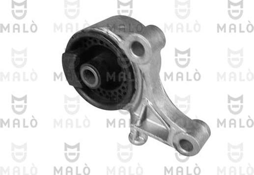 AKRON-MALÒ 280003 - Support moteur droxauto.com