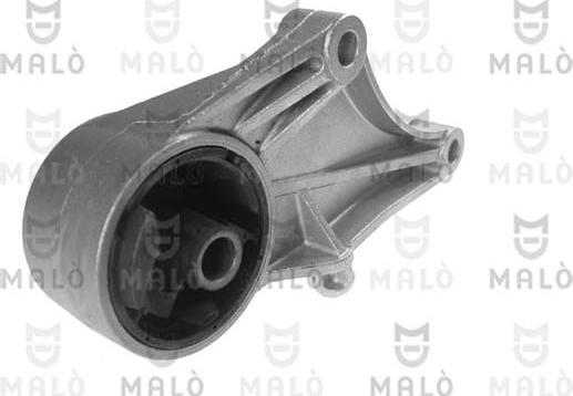 AKRON-MALÒ 28000 - Support moteur droxauto.com