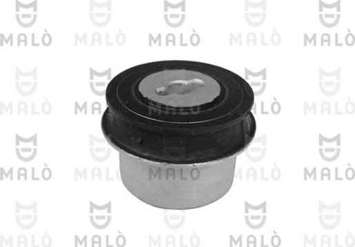 AKRON-MALÒ 28030 - Suspension, bras de liaison droxauto.com