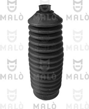 AKRON-MALÒ 280241 - Joint-soufflet, direction droxauto.com