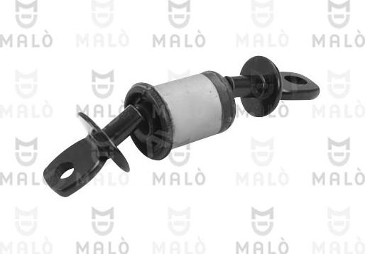 AKRON-MALÒ 28140 - Suspension, bras de liaison droxauto.com