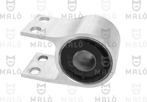 AKRON-MALÒ 28141 - Suspension, bras de liaison droxauto.com