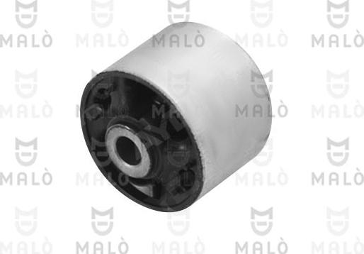 AKRON-MALÒ 28142 - Suspension, bras de liaison droxauto.com
