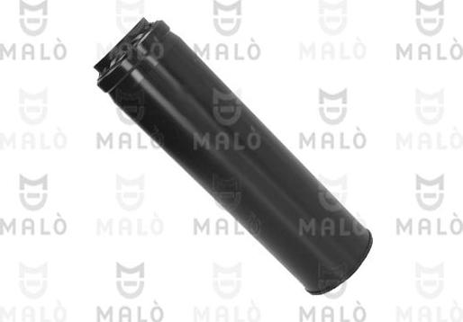 AKRON-MALÒ 28109 - Kit de protection contre la poussière, amortisseur droxauto.com
