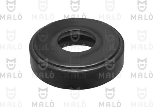 AKRON-MALÒ 28110 - Roulement, coupelle de suspension droxauto.com