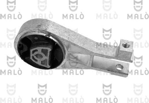 AKRON-MALÒ 28305 - Support moteur droxauto.com