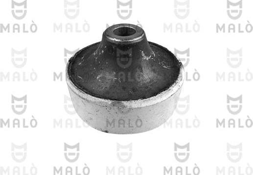 AKRON-MALÒ 28263 - Suspension, bras de liaison droxauto.com