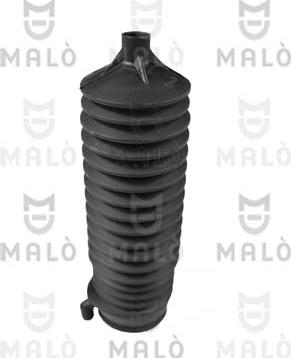 AKRON-MALÒ 28203 - Joint-soufflet, direction droxauto.com