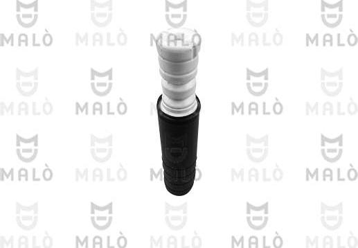 AKRON-MALÒ 28281 - Kit de protection contre la poussière, amortisseur droxauto.com