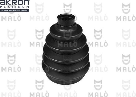 AKRON-MALÒ 282251 - Joint-soufflet, arbre de commande droxauto.com