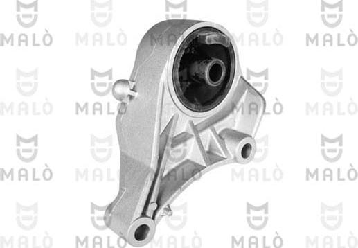 AKRON-MALÒ 282212 - Support moteur droxauto.com