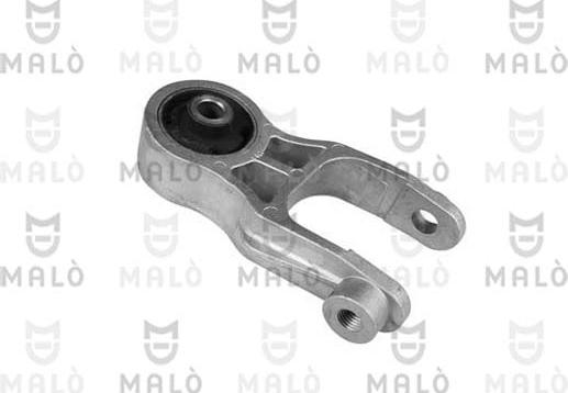 AKRON-MALÒ 282231 - Support moteur droxauto.com