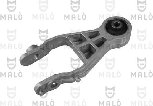 AKRON-MALÒ 28223 - Support moteur droxauto.com