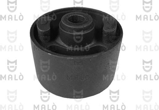 AKRON-MALÒ 234571 - Support moteur droxauto.com