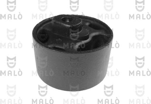 AKRON-MALÒ 234572 - Support moteur droxauto.com