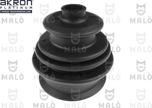 AKRON-MALÒ 23461 - Joint-soufflet, arbre de commande droxauto.com