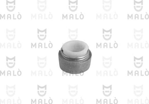 AKRON-MALÒ 23467TF - Bague d'étanchéité, tige de soupape droxauto.com
