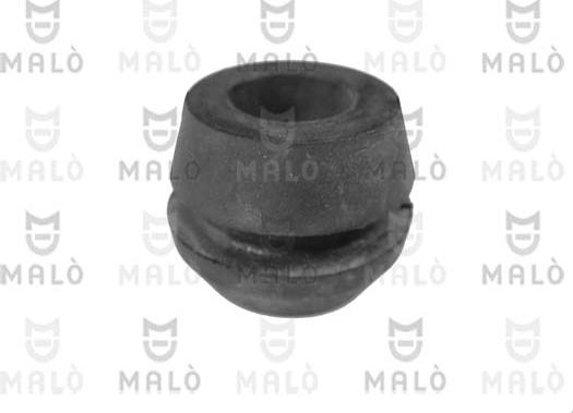 AKRON-MALÒ 23417 - Support moteur droxauto.com