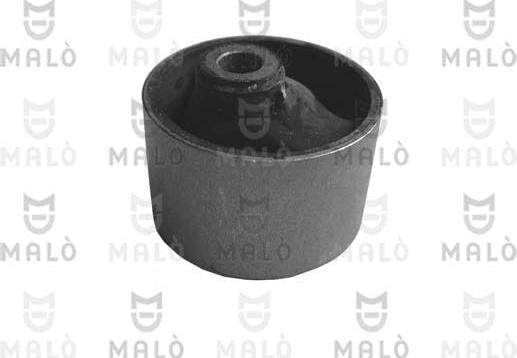 AKRON-MALÒ 23484 - Support moteur droxauto.com