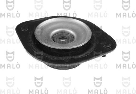 AKRON-MALÒ 23483 - Coupelle de suspension droxauto.com