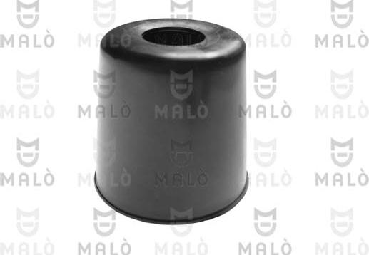 AKRON-MALÒ 23422 - Bouchon de protection / soufflet, amortisseur droxauto.com