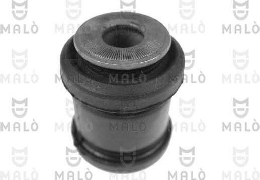 AKRON-MALÒ 23544 - Suspension, bras de liaison droxauto.com