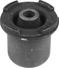 AKRON-MALÒ 235654 - Suspension, bras de liaison droxauto.com