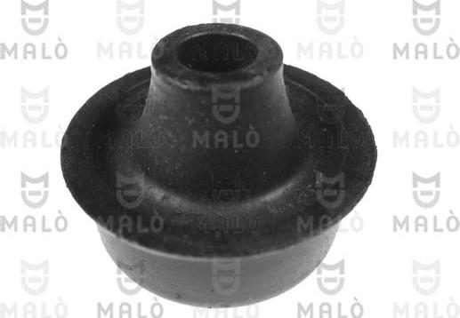 AKRON-MALÒ 235651 - Suspension, bras de liaison droxauto.com