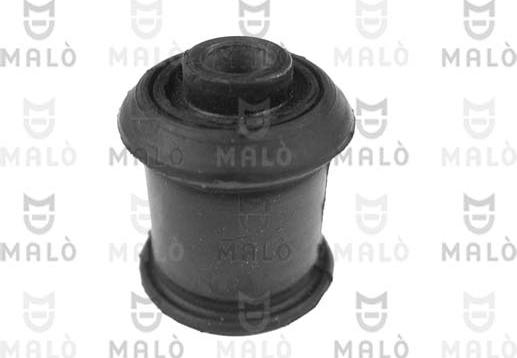AKRON-MALÒ 235653 - Suspension, bras de liaison droxauto.com