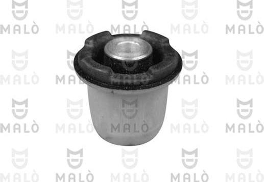 AKRON-MALÒ 235652 - Suspension, bras de liaison droxauto.com
