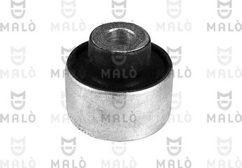 AKRON-MALÒ 236901 - Suspension, bras de liaison droxauto.com
