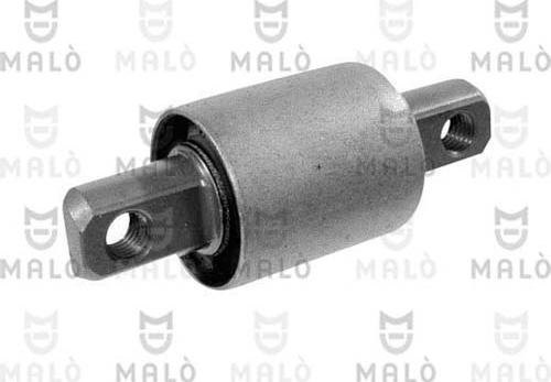 AKRON-MALÒ 23690 - Suspension, bras de liaison droxauto.com