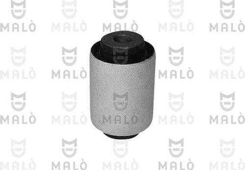 AKRON-MALÒ 236924 - Suspension, bras de liaison droxauto.com